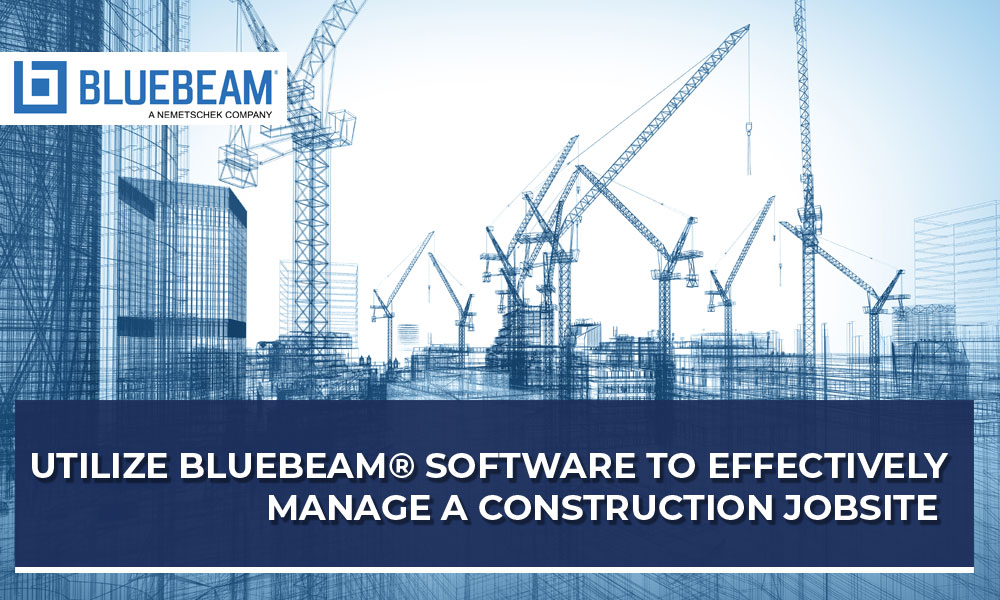 BP6_Bluebeam_Construction