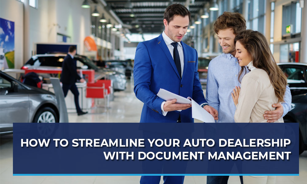 How-to-Streamline-Your-Auto-Dealership-with-Document-Management-1000x600