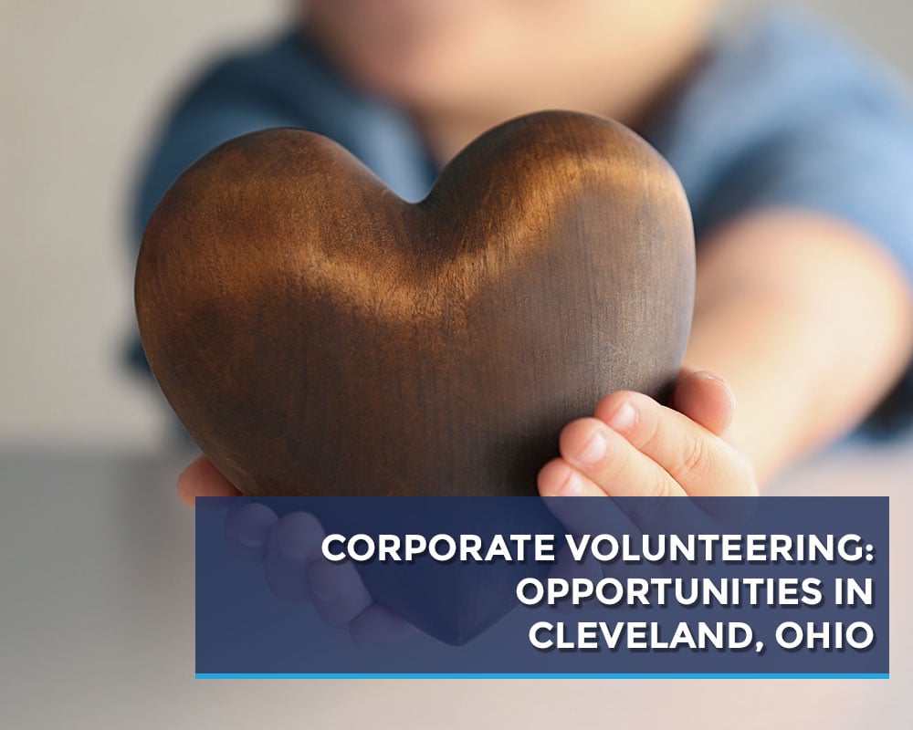 Corporate-Volunteering-Opportunities-in-Cleveland,-Ohio