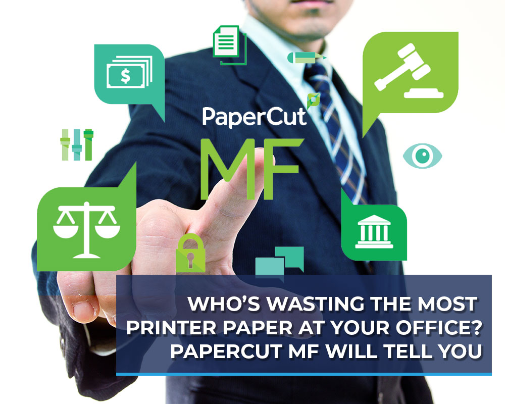 Who’s-Wasting-the-Most-Printer-Paper-at-Your-Office-PaperCut-MF-Will-Tell-You